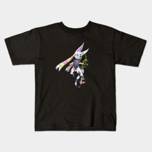 Eslite - 420 Quickscope Kids T-Shirt